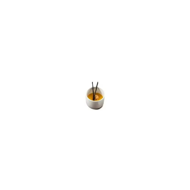 Pordamsa V000-0402 Pordamsa Summum E x presso Cup