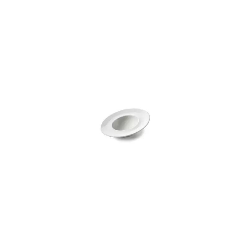 Pordamsa V0750-0116 Pordamsa Summum Slanted Deep Plate 14 cm Pordamsa V0750-0116 Pordamsa Summum Slanted Deep Plate 14 cm