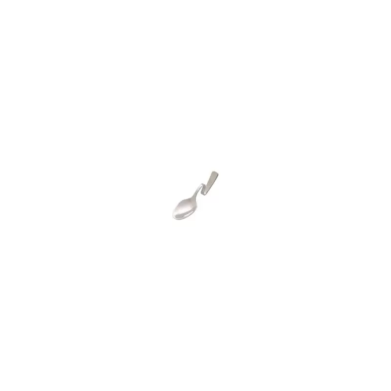 Pordamsa A0032-0201 Pordamsa Spoon -S- Moka