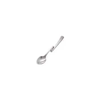 Pordamsa A0032-0204 Pordamsa Spoon -S- Breakfast