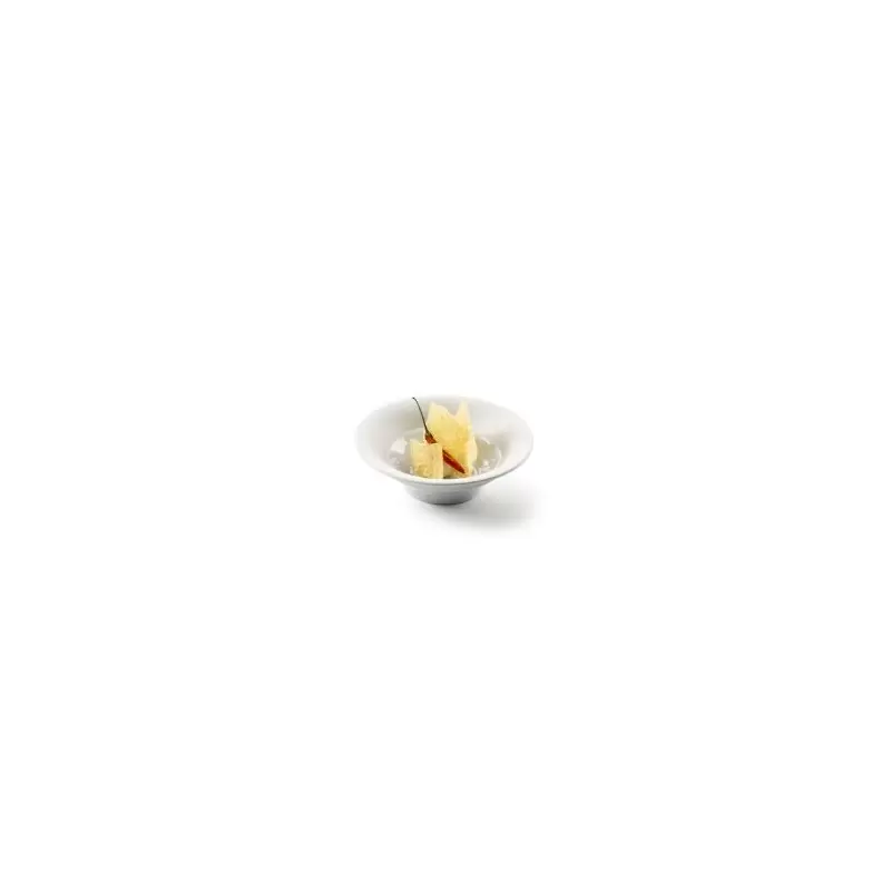 Pordamsa V0750-0315MAT Pordamsa Sphere Bowl Mat 13 cm