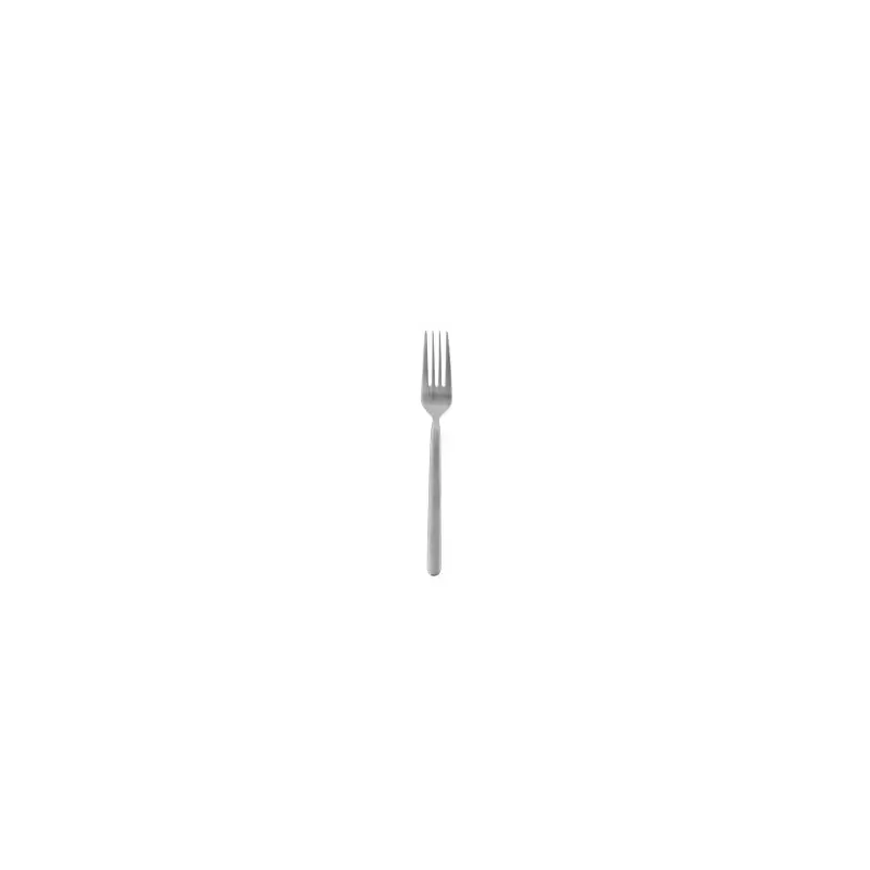 Pordamsa A0032-ST01 Pordamsa Satin Fork 20 cm