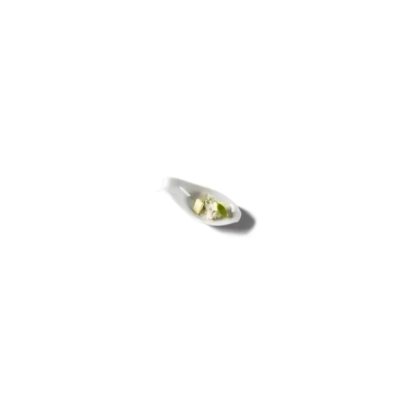 Pordamsa V0858-0602 Pordamsa Satin Plate 15 cm