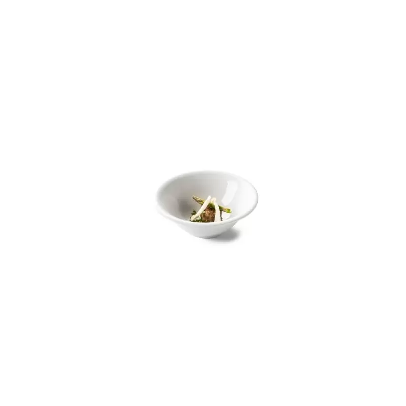Pordamsa V0300-0316 Pordamsa Satin Bowl 16 cm