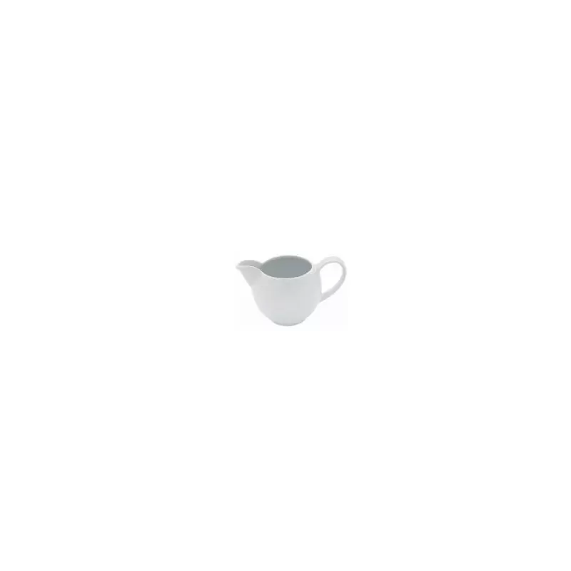 Pordamsa V0888-0012 Pordamsa Onda Milk Jug Pordamsa V0888-0012 Pordamsa Onda Milk Jug