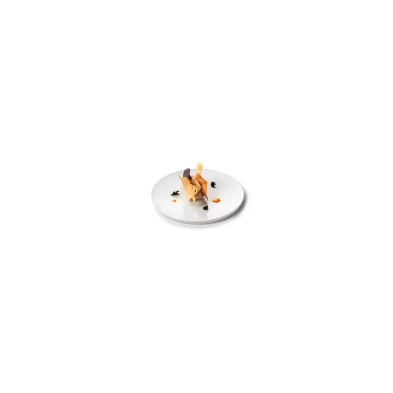 Pordamsa V0858-0525 Pordamsa Minimal Plate 16 cm