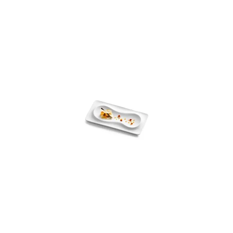 Pordamsa M0330-0300 Pordamsa Magma Tray Mat 24 x 12 cm