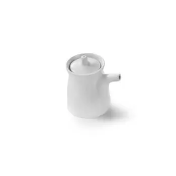 Pordamsa C000-0412 Pordamsa Kyoto Soy Jug