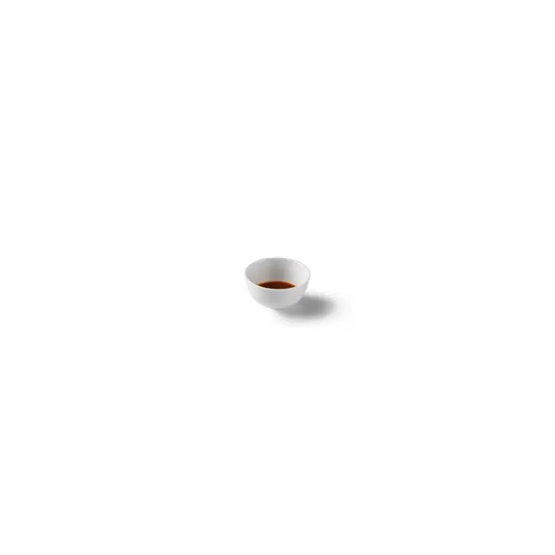 Pordamsa V000-0886 Pordamsa Kyoto Tasting Bowl 5 cm 2Cl