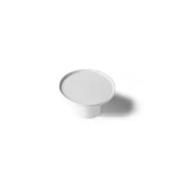 Pordamsa V0700-010MAT Pordamsa Mat Diana Display 12 x 6