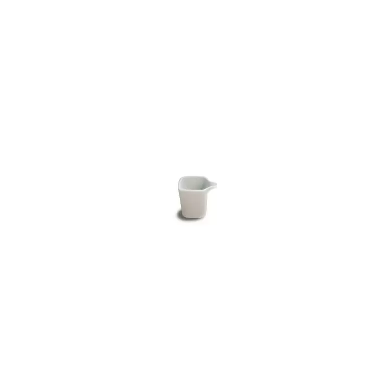 Pordamsa C000-0415C Pordamsa Kyoto Creamer 15ml Pordamsa C000-0415C Pordamsa Kyoto Creamer 15ml