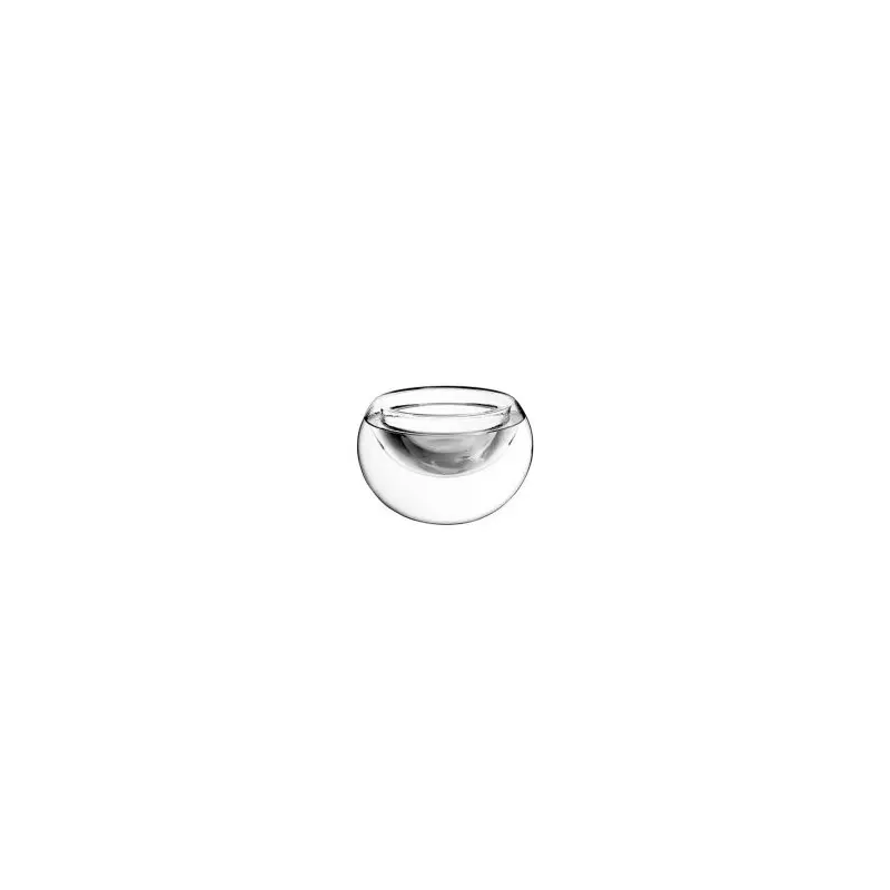 Pordamsa XVIT-009 Pordamsa Glaciar Bowl 240ml