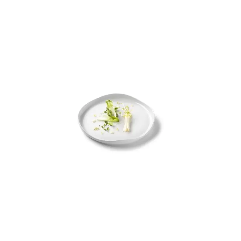 Pordamsa V0355-0128 Pordamsa Duna Plate 28 cm