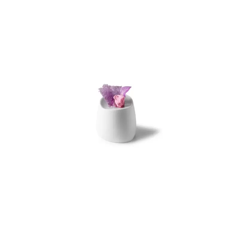 Pordamsa V0355-0508MAT Pordamsa Duna Podium Mat 7 x 8 cm