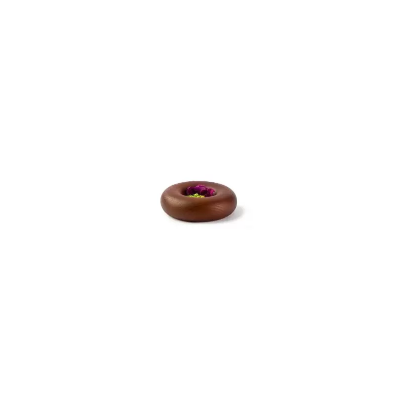 Pordamsa A1062-150B Pordamsa Duna Wood Podium 18 x 3,7 cm Pordamsa A1062-150B Pordamsa Duna Wood Podium 18 x 3,7 cm