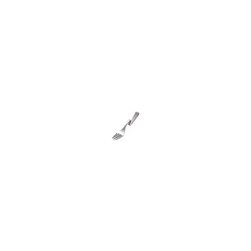 Pordamsa A0032-0202 Pordamsa Fork -S- Cake Pordamsa A0032-0202 Pordamsa Fork -S- Cake