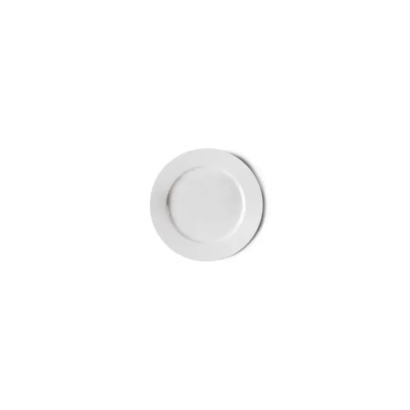 Pordamsa V0795-0121 Pordamsa Classic Dessert Plate 21 cm Pordamsa V0795-0121 Pordamsa Classic Dessert Plate 21 cm