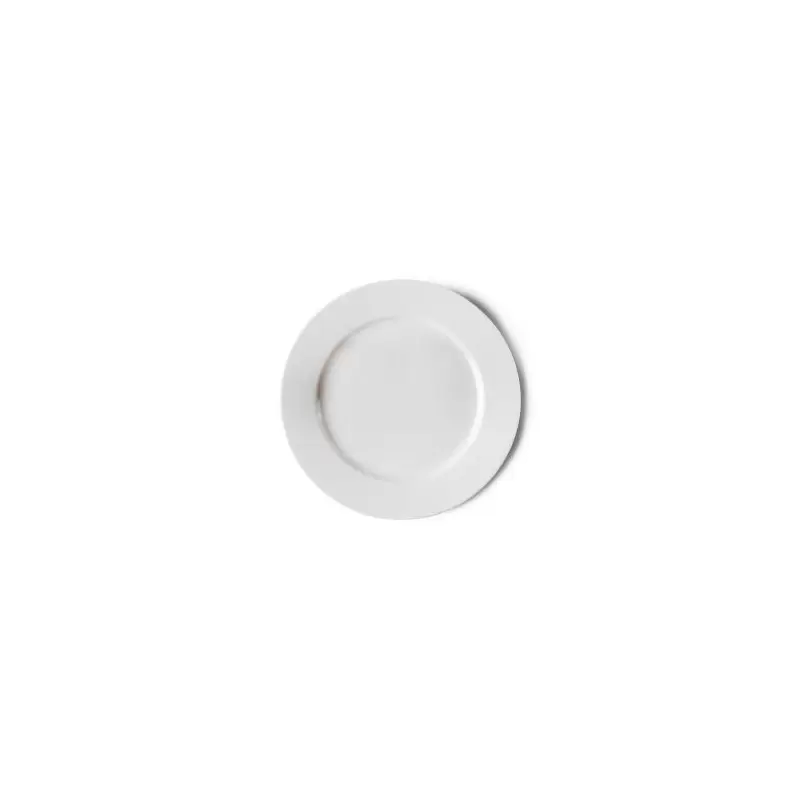 Pordamsa V0795-0126 Pordamsa Classic Main Course Flat Plate 26 cm Pordamsa V0795-0126 Pordamsa Classic Main Course Flat Plate 26 cm