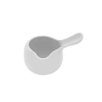 Pordamsa V0858-0803 Pordamsa Classic Jug 350ml