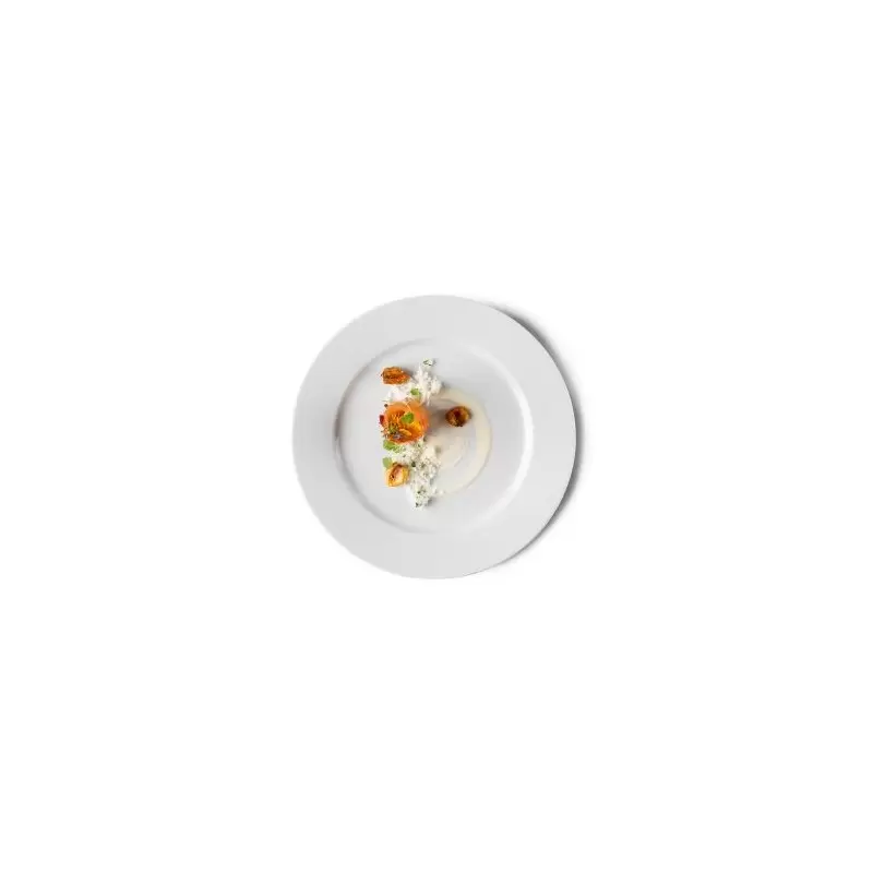 Pordamsa V0795-0130 Pordamsa Classic Presentation Plate 30 cm Pordamsa V0795-0130 Pordamsa Classic Presentation Plate 30 cm