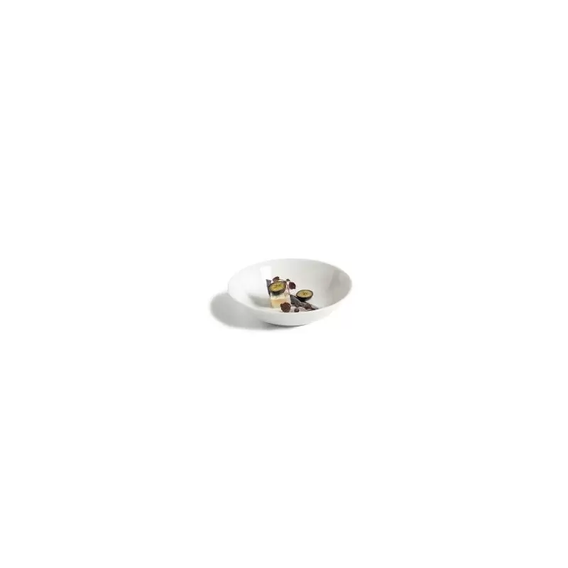 Pordamsa V0795-0313 Pordamsa Classic Rice Bowl 13 cm Pordamsa V0795-0313 Pordamsa Classic Rice Bowl 13 cm