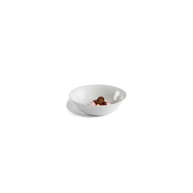 Pordamsa V0795-0323 Pordamsa Classic Salad Bowl 23 cm Pordamsa V0795-0323 Pordamsa Classic Salad Bowl 23 cm