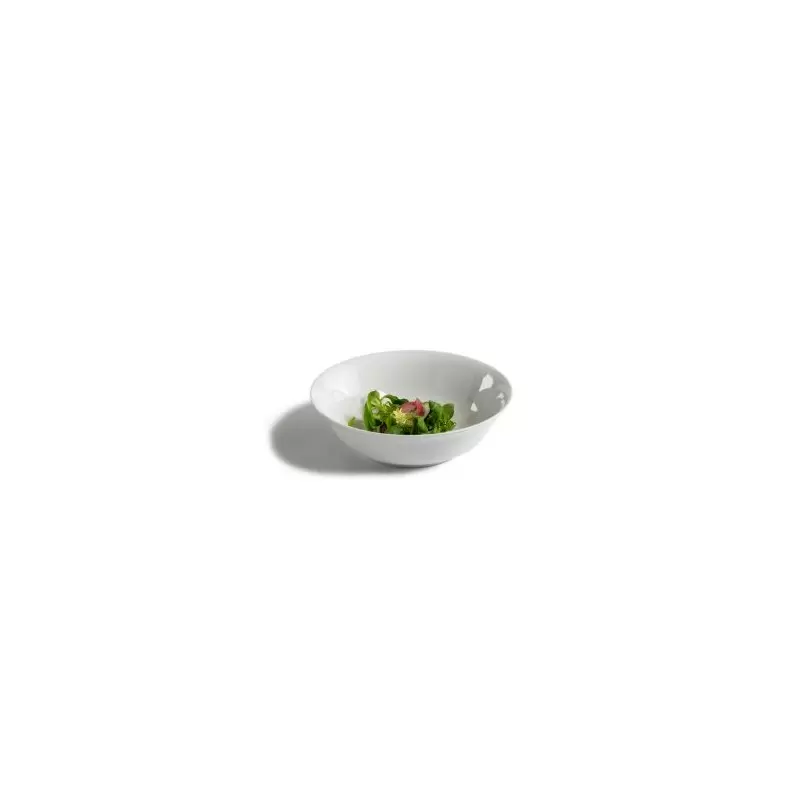 Pordamsa V0795-0316 Pordamsa Classic Soup Bowl 16 cm