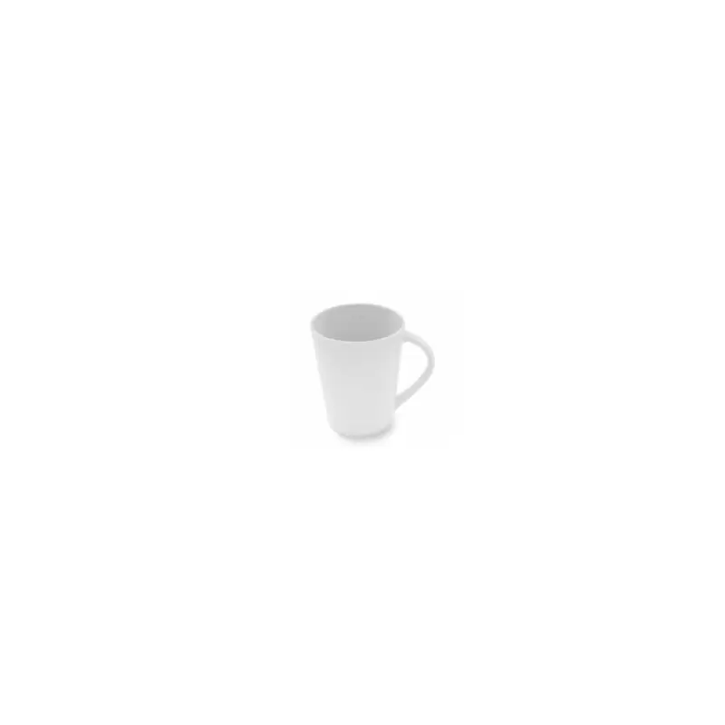 Pordamsa V0818-0215 Pordamsa Casual Mug 300ml Pordamsa V0818-0215 Pordamsa Casual Mug 300ml