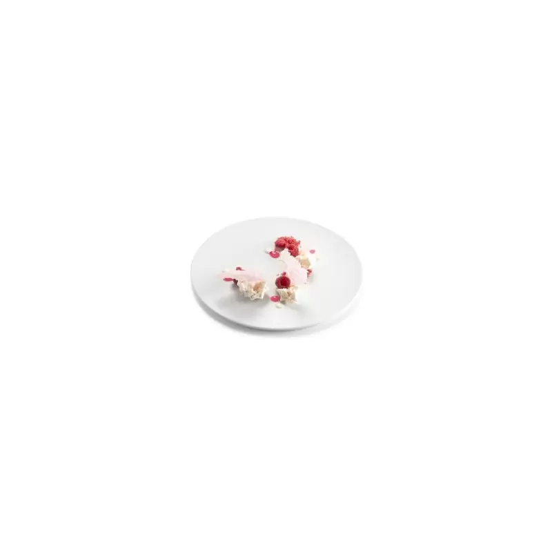 Pordamsa M0858-0527 Pordamsa Canvas Plate 24 cm