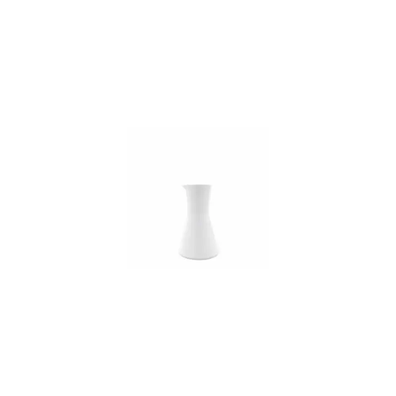 Pordamsa C000-1754C Pordamsa Buffet Water Jug 0,25L