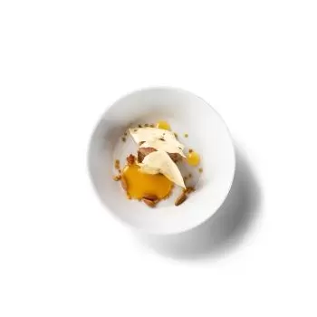 Pordamsa V0850-0113 Pordamsa Casual Deep Plate 12 cm