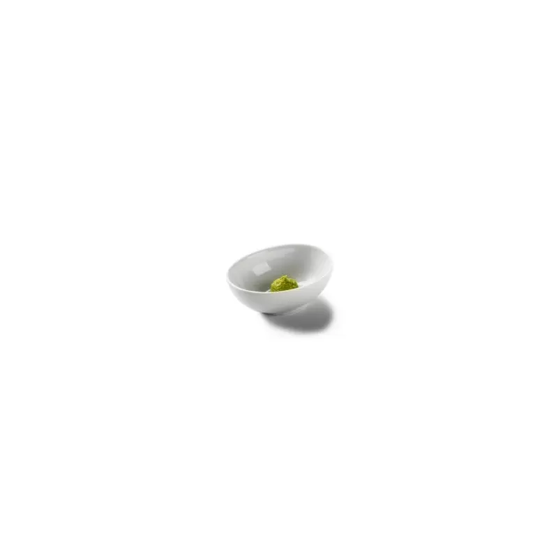 Pordamsa V0888-0401C Pordamsa Bistro Bowl 8 cm Pordamsa V0888-0401C Pordamsa Bistro Bowl 8 cm