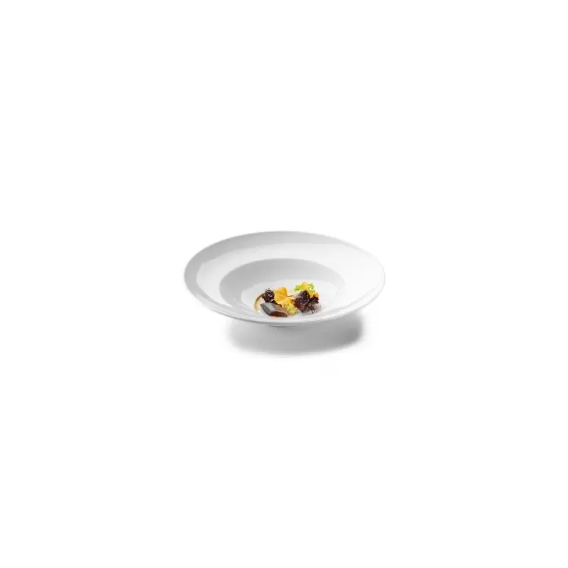 Pordamsa V0818-0330 Pordamsa Bistro Pasta Bowl 30 cm