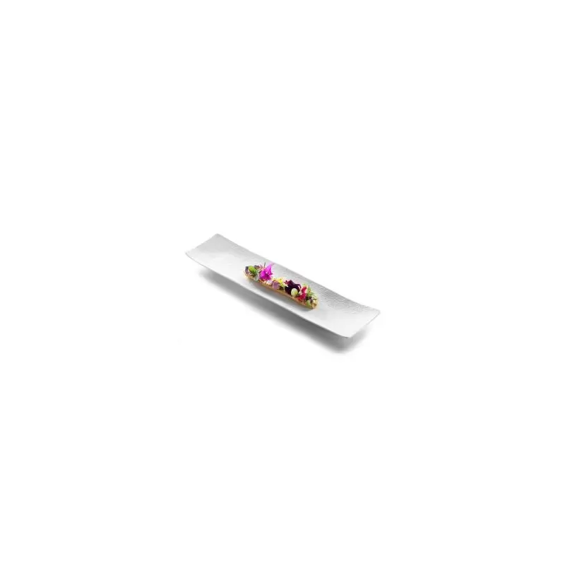 Pordamsa M0120-0430 Pordamsa Artic Tray Mat 37 x 10 cm