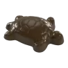 Polycarbonate Tortoise Turtle Chocolate Mold - 50 x 35 x 12 mm - 10gr - 10 Cavity