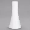 Villeroy & Boch Universal Collection Fine Porcelain Vase - 140 mm - 6 pcs set.