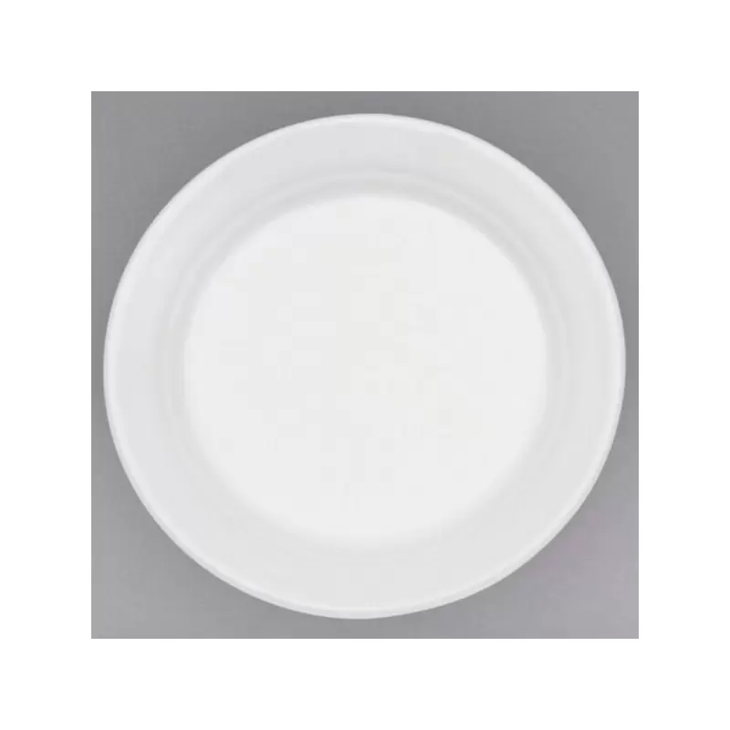 Villeroy & Boch Universal Collection Fine Porcelain Coaster / butter plate - 120 mm - 6 pcs set. Villeroy & Boch Universal Collection Fine Porcelain Coaster / butter plate - 120 mm - 6 pcs set.