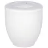 Villeroy & Boch Universal Collection Fine Porcelain Pepper shaker - 55 mm - 6 pcs set.