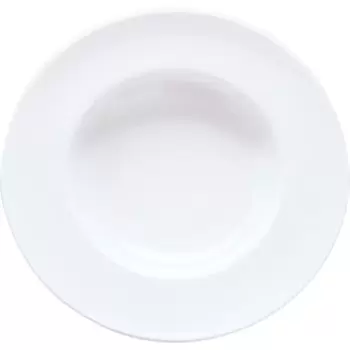 Villeroy & Boch Universal Collection Fine Porcelain Pasta plate - 300/185 mm - 6 pcs set.