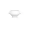 Villeroy & Boch Universal Collection Fine Porcelain Bowl Lion - - 6 pcs set.