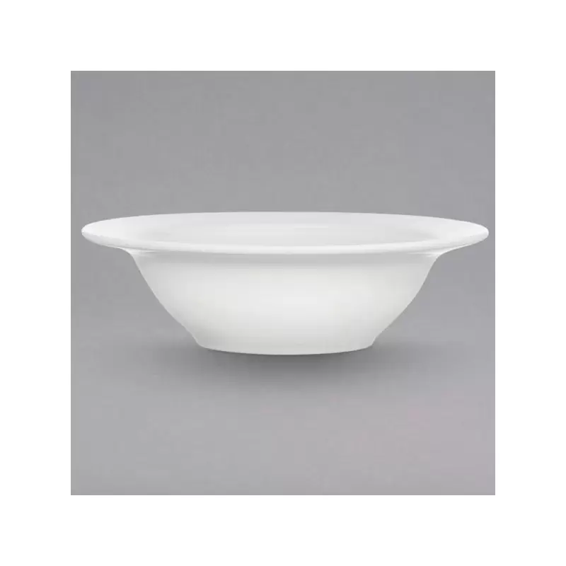 Villeroy & Boch Universal Collection Fine Porcelain Cereal bowl - 160 x 160 x 45 mm - 6 pcs set. Villeroy & Boch Universal Collection Fine Porcelain Cereal bowl - 160 x 160 x 45 mm - 6 pcs set.