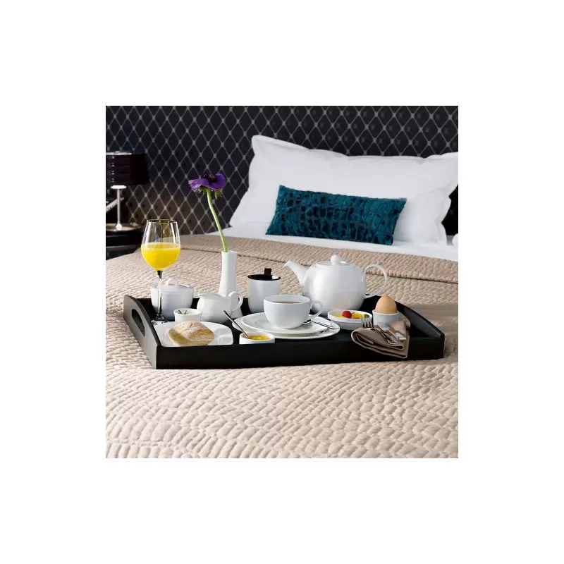 Villeroy & Boch Universal Collection Fine Porcelain Egg cup/Dip bowl - 45 mm - 6 pcs set. Villeroy & Boch Universal Collection Fine Porcelain Egg cup/Dip bowl - 45 mm - 6 pcs set.