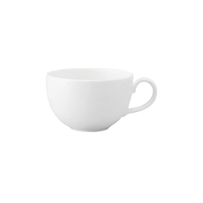 Villeroy & Boch Universal Collection Fine Porcelain Cup N.0 - - 6 pcs set. Villeroy & Boch Universal Collection Fine Porcelain Cup N.0 - - 6 pcs set.