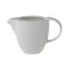 Villeroy & Boch Universal Collection Fine Porcelain Creamer Cone N.6 - - 6 pcs set.
