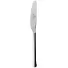Villeroy & Boch Udine Collection Stainless Steel Bread and butter knife MB - 178 mm - 6 pcs set.
