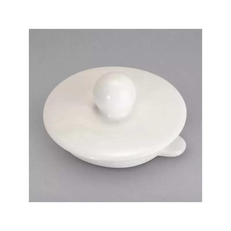Villeroy & Boch Universal Collection Fine Porcelain Cover teapot - - 6 pcs set. Villeroy & Boch Universal Collection Fine Porcelain Cover teapot - - 6 pcs set.