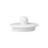 Villeroy & Boch Universal Collection Fine Porcelain Cover teapot - - 6 pcs set.