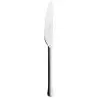 Villeroy & Boch Udine Collection Stainless Steel Dessert knife MB - 208 mm - 6 pcs set.