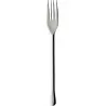 Villeroy & Boch Udine Collection Stainless Steel Dinner fork - 209 mm - 6 pcs set.