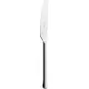 Villeroy & Boch Udine Collection Stainless Steel Dinner knife MB - 238 mm - 6 pcs set.